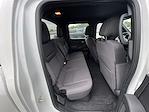 2023 Nissan Frontier Crew Cab 4x2 Pickup for sale #521236A - photo 72