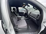 2023 Nissan Frontier Crew Cab 4x2 Pickup for sale #521236A - photo 73