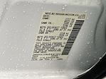 2023 Nissan Frontier Crew Cab 4x2 Pickup for sale #521236A - photo 79