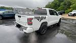 2023 Nissan Frontier Crew Cab 4x2 Pickup for sale #521236A - photo 8