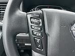 2023 Nissan Frontier Crew Cab 4x2 Pickup for sale #521236A - photo 80