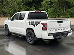 2023 Nissan Frontier Crew Cab 4x2 Pickup for sale #521236A - photo 83