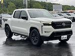 2023 Nissan Frontier Crew Cab 4x2 Pickup for sale #521236A - photo 86