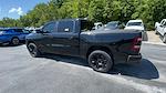 2021 Ram 1500 Crew Cab 4x4 Pickup for sale #527596A - photo 11