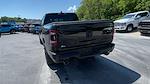 2021 Ram 1500 Crew Cab 4x4 Pickup for sale #527596A - photo 12