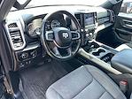 2021 Ram 1500 Crew Cab 4x4 Pickup for sale #527596A - photo 15