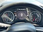 2021 Ram 1500 Crew Cab 4x4 Pickup for sale #527596A - photo 16