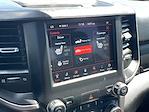 2021 Ram 1500 Crew Cab 4x4 Pickup for sale #527596A - photo 19