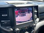 2021 Ram 1500 Crew Cab 4x4 Pickup for sale #527596A - photo 20