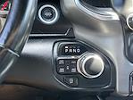 2021 Ram 1500 Crew Cab 4x4 Pickup for sale #527596A - photo 21