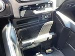 2021 Ram 1500 Crew Cab 4x4 Pickup for sale #527596A - photo 22
