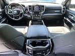2021 Ram 1500 Crew Cab 4x4 Pickup for sale #527596A - photo 26