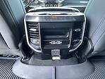 2021 Ram 1500 Crew Cab 4x4 Pickup for sale #527596A - photo 27