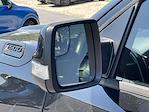 2021 Ram 1500 Crew Cab 4x4 Pickup for sale #527596A - photo 30