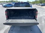 2021 Ram 1500 Crew Cab 4x4 Pickup for sale #527596A - photo 32