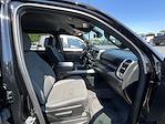 2021 Ram 1500 Crew Cab 4x4 Pickup for sale #527596A - photo 34