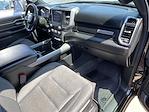 2021 Ram 1500 Crew Cab 4x4 Pickup for sale #527596A - photo 35