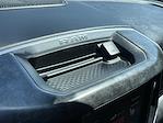2021 Ram 1500 Crew Cab 4x4 Pickup for sale #527596A - photo 41
