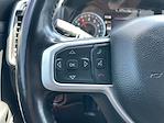 2021 Ram 1500 Crew Cab 4x4 Pickup for sale #527596A - photo 42