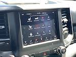 2021 Ram 1500 Crew Cab 4x4 Pickup for sale #527596A - photo 44