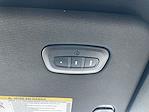 2021 Ram 1500 Crew Cab 4x4 Pickup for sale #527596A - photo 46