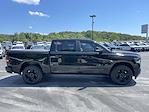 2021 Ram 1500 Crew Cab 4x4 Pickup for sale #527596A - photo 50