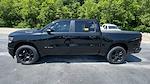2021 Ram 1500 Crew Cab 4x4 Pickup for sale #527596A - photo 53