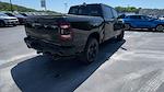 2021 Ram 1500 Crew Cab 4x4 Pickup for sale #527596A - photo 56