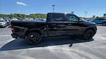 2021 Ram 1500 Crew Cab 4x4 Pickup for sale #527596A - photo 57