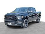 2021 Ram 1500 Crew Cab 4x4 Pickup for sale #527596A - photo 6