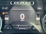 2021 Ram 1500 Crew Cab 4x4 Pickup for sale #527596A - photo 60