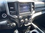 2021 Ram 1500 Crew Cab 4x4 Pickup for sale #527596A - photo 61