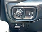 2021 Ram 1500 Crew Cab 4x4 Pickup for sale #527596A - photo 66