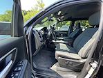 2021 Ram 1500 Crew Cab 4x4 Pickup for sale #527596A - photo 68