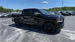 2021 Ram 1500 Crew Cab 4x4 Pickup for sale #527596A - photo 7