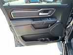 2021 Ram 1500 Crew Cab 4x4 Pickup for sale #527596A - photo 71