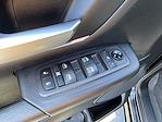 2021 Ram 1500 Crew Cab 4x4 Pickup for sale #527596A - photo 72