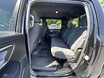 2021 Ram 1500 Crew Cab 4x4 Pickup for sale #527596A - photo 74