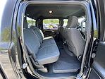 2021 Ram 1500 Crew Cab 4x4 Pickup for sale #527596A - photo 76