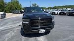 2021 Ram 1500 Crew Cab 4x4 Pickup for sale #527596A - photo 8