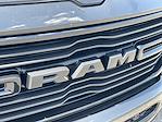 2021 Ram 1500 Crew Cab 4x4 Pickup for sale #527596A - photo 80