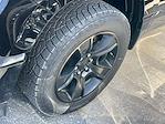 2021 Ram 1500 Crew Cab 4x4 Pickup for sale #527596A - photo 82