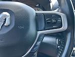 2021 Ram 1500 Crew Cab 4x4 Pickup for sale #527596A - photo 86