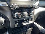 2021 Ram 1500 Crew Cab 4x4 Pickup for sale #527596A - photo 88