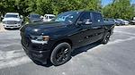 2021 Ram 1500 Crew Cab 4x4 Pickup for sale #527596A - photo 9