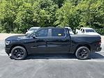 2021 Ram 1500 Crew Cab 4x4 Pickup for sale #527596A - photo 90