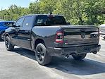 2021 Ram 1500 Crew Cab 4x4 Pickup for sale #527596A - photo 91
