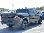 2021 Ram 1500 Crew Cab 4x4 Pickup for sale #527596A - photo 92