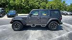 2022 Jeep Wrangler 4x4 SUV for sale #528047A - photo 10