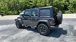 2022 Jeep Wrangler 4x4 SUV for sale #528047A - photo 11